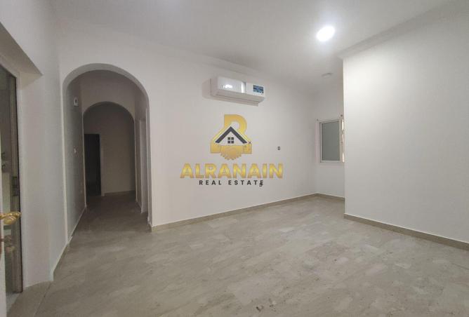 15926590 - Property Image 3