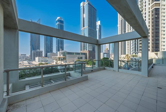 15866482 - صورة العقار 3