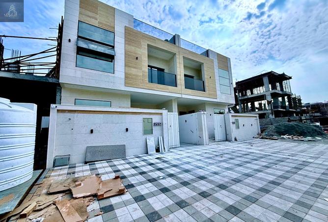 15943429 - صورة العقار 2