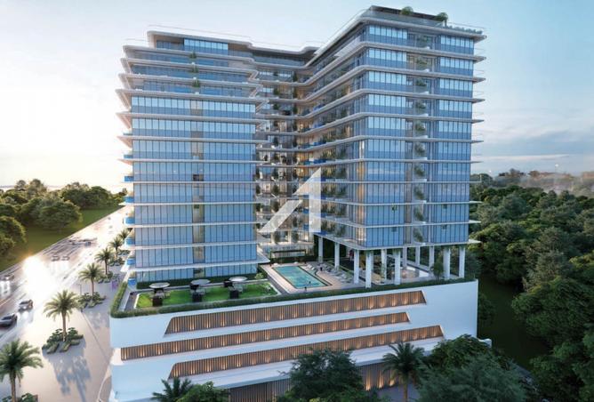 15279541 - Property Main Image