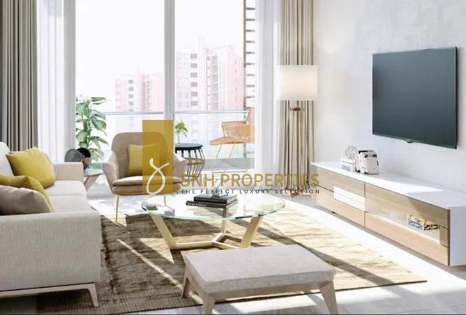 15851897 - Property Image 3