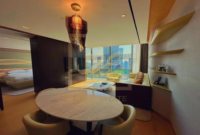 13844708 - Property Main Image