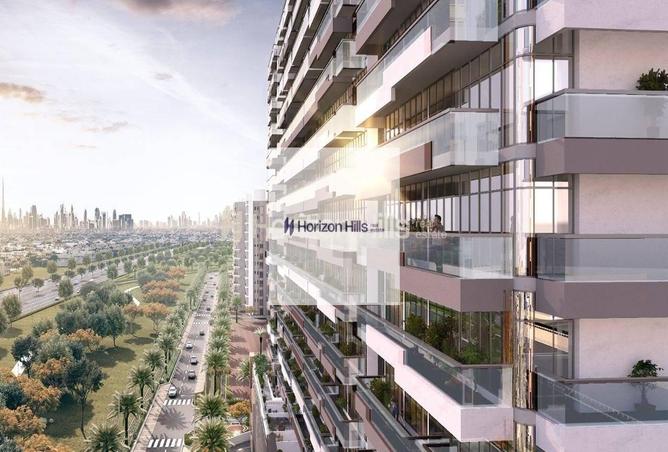 15692961 - Property Image 2