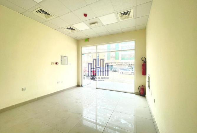 15618729 - Property Image 2