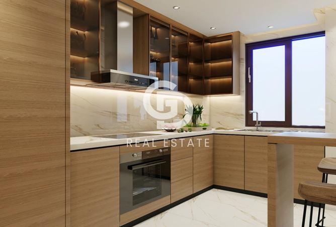 15550159 - Property Main Image