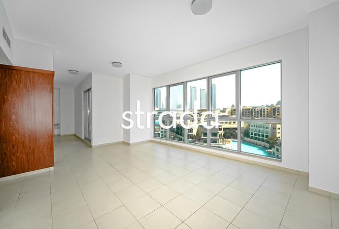 15665112 - Property Image 3