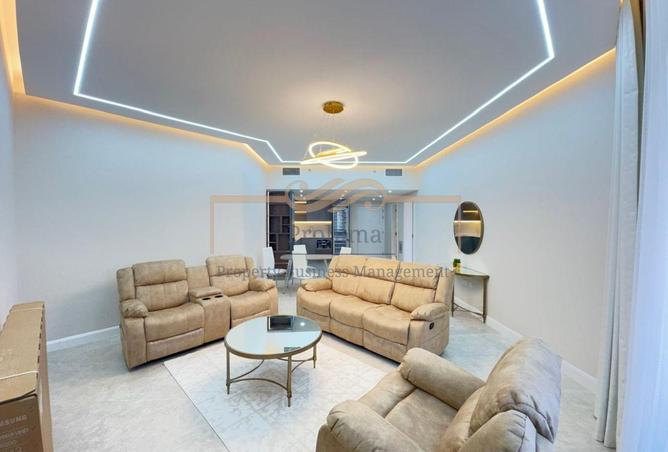 15332490 - Property Image 2