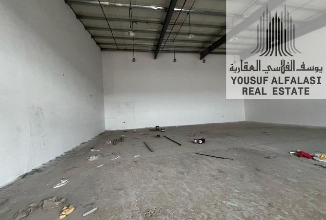 15652718 - صورة العقار 3