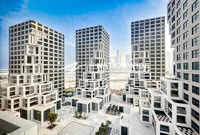 15270935 - Property Main Image