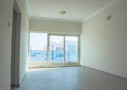 Apartment - 1 bedroom - 1 bathroom for rent in Al Mashroom 1 - Al Warqa'a 1 - Al Warqa'a - Dubai Apartment - 1 bedroom - 1 bathroom for rent in Al Mashroom 1 - Al Warqa'a 1 - Al Warqa'a - Dubai