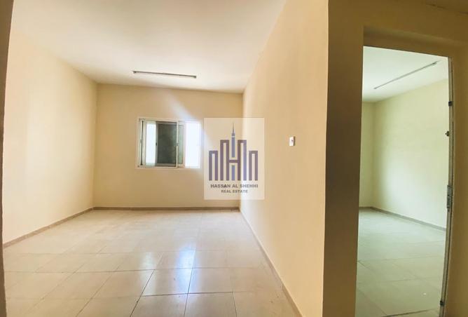 15314498 - Property Image 2