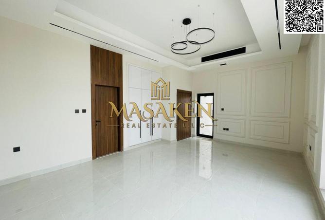 15419332 - Property Image 3