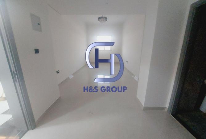 15457629 - Property Image 2