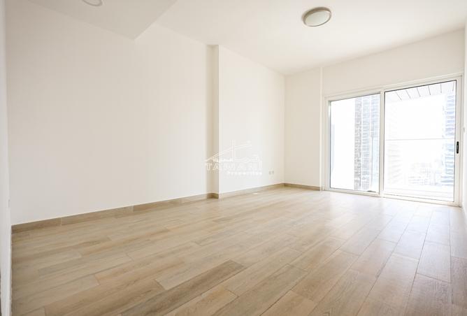 15972139 - Property Image 3