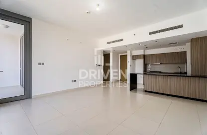 Apartment - 1 Bedroom - 1 Bathroom for rent in MEERA Shams - Shams Abu Dhabi - Al Reem Island - Abu Dhabi
