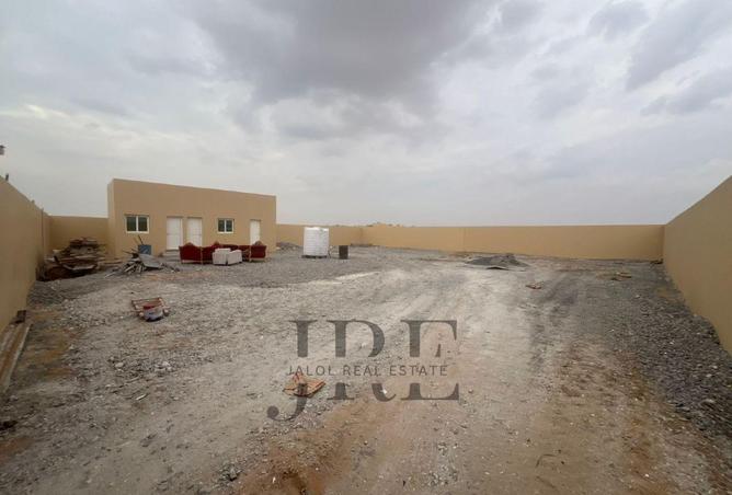 15782389 - Property Image 3