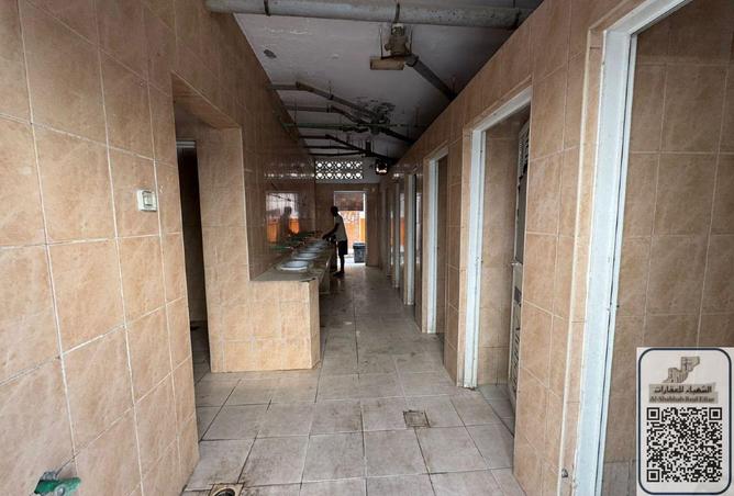 15390025 - Property Image 2