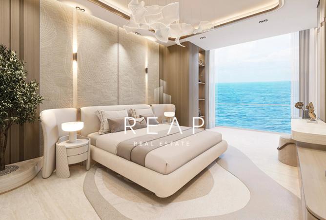 15287362 - Property Image 3