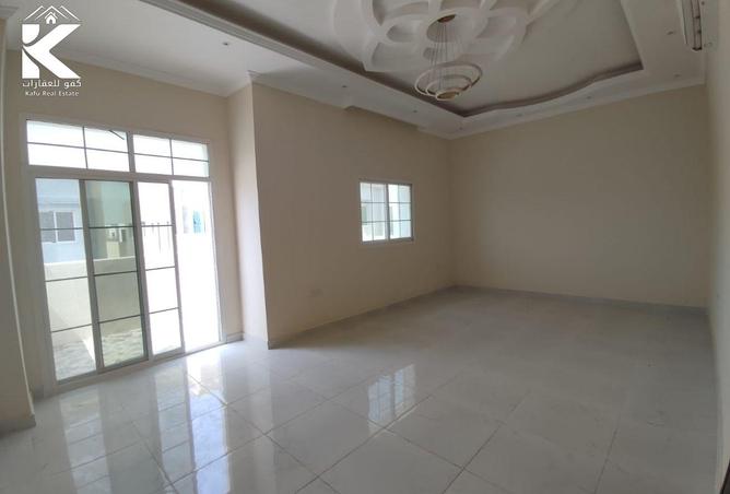 15207117 - صورة العقار 3