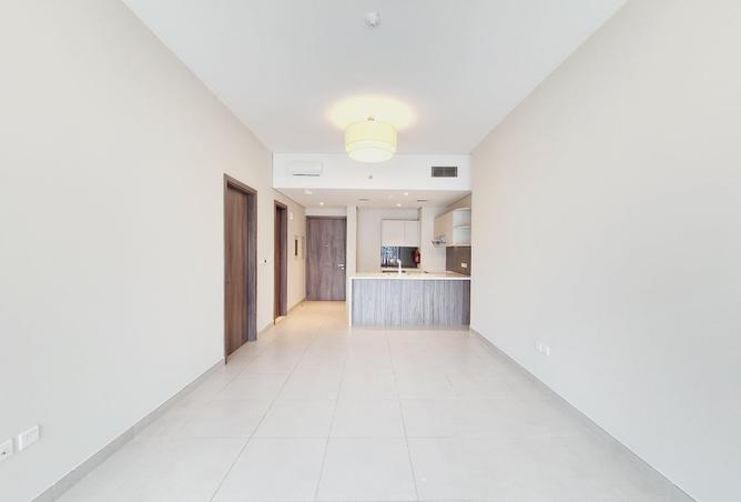 15150026 - Property Image 2