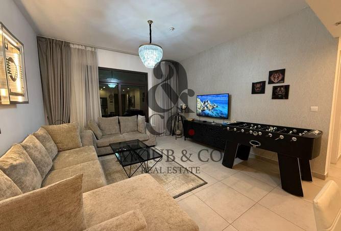 15751864 - صورة العقار 3