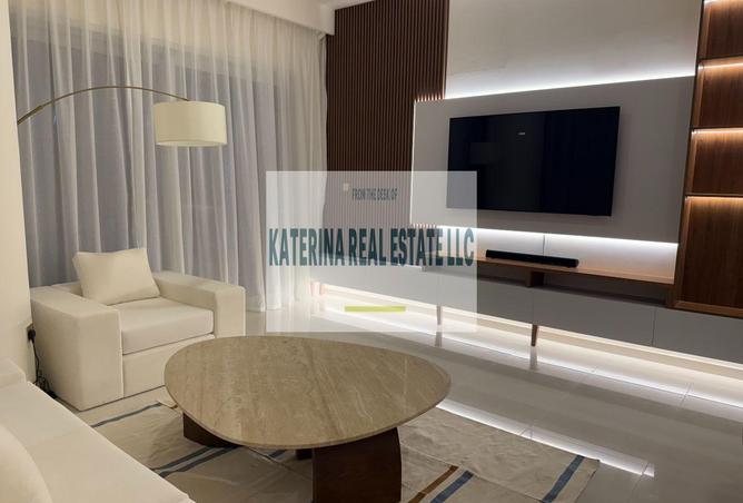 15828850 - صورة العقار 3