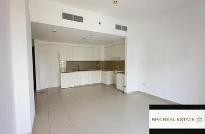 Apartment - 2 Bedrooms - 2 Bathrooms for rent in SAFI 1B - Town Square - Dubai