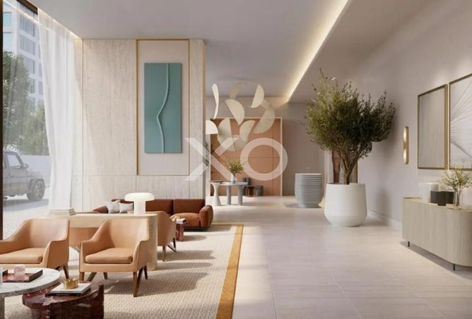 15772193 - الصورة الرئيسية للعقار