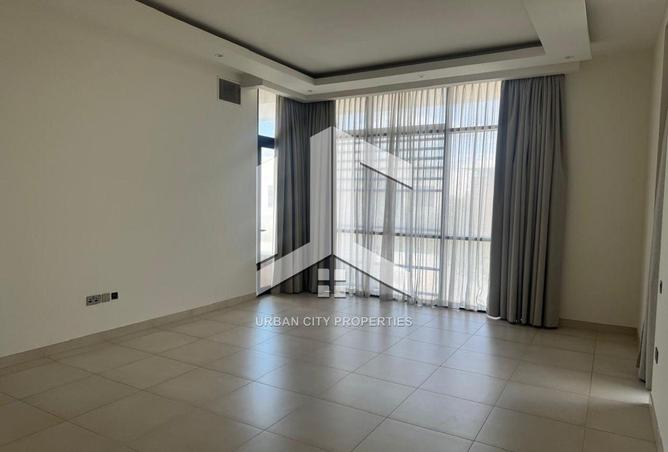 16016471 - Property Image 3