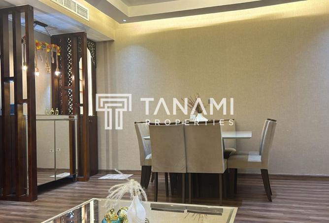 15969679 - صورة العقار 3