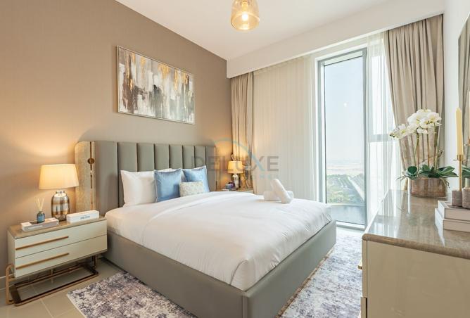 15542735 - Property Image 3