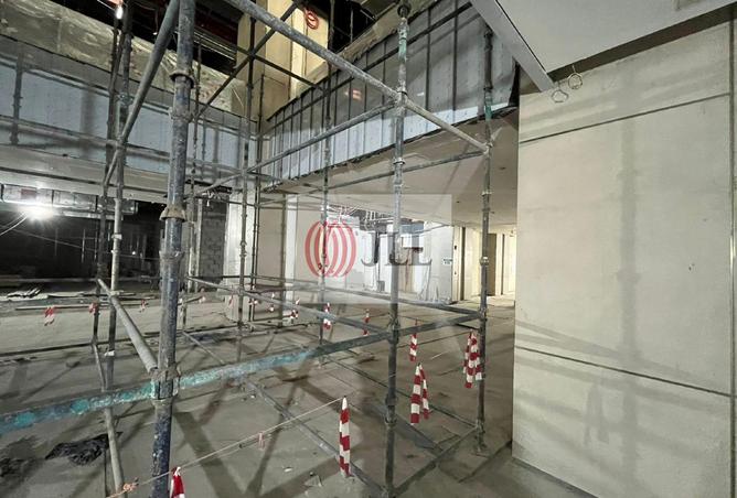 15967282 - Property Image 3