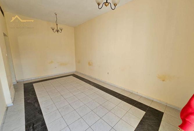 15847994 - الصورة الرئيسية للعقار