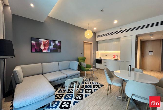 15407701 - Property Main Image