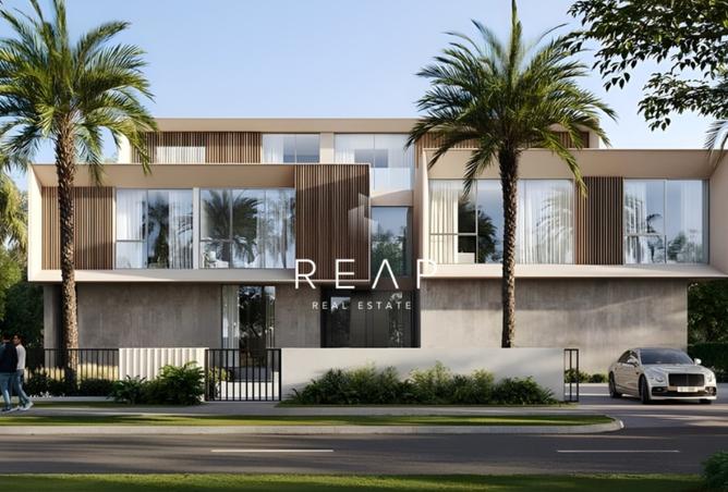 15752679 - Property Image 2