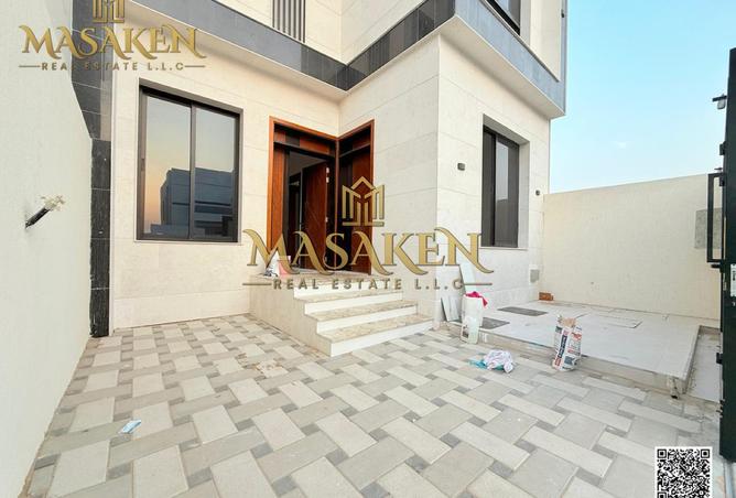 15497314 - صورة العقار 2