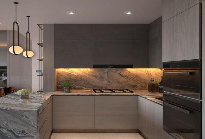 15926325 - صورة العقار 3