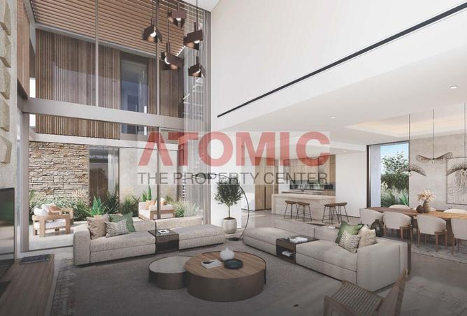 14902726 - Property Image 2