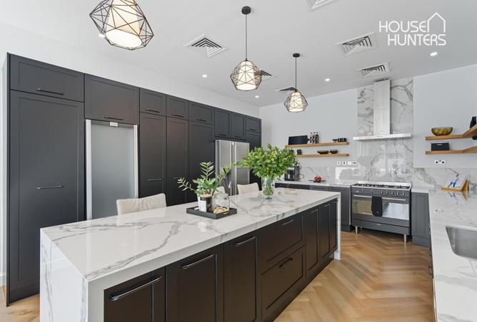 15328737 - Property Main Image