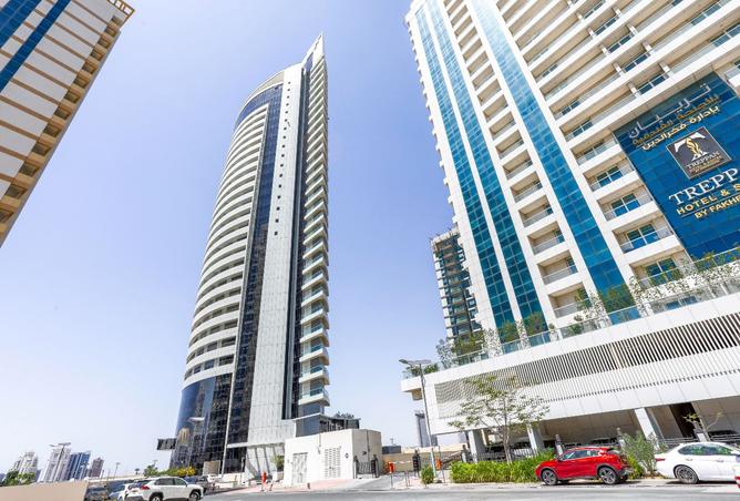 14996584 - الصورة الرئيسية للعقار