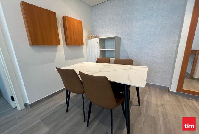 15323761 - Property Image 3