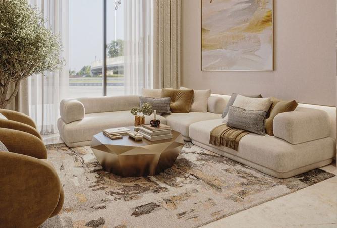 15490332 - صورة العقار 2