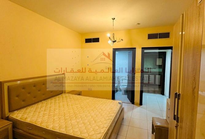 15348466 - صورة العقار 2