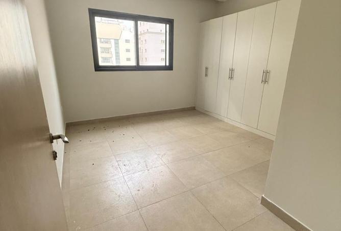 15867995 - Property Image 2