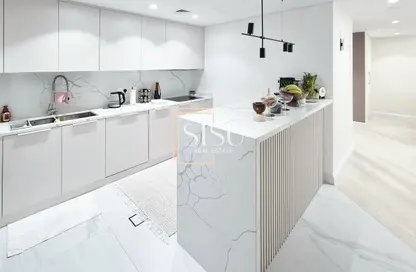 شقة - 3 غرف نوم - 3 حمامات للبيع في مرجان 5 - مرجان - مساكن شاطئ الجميرا - دبي شقة - 3 غرف نوم - 3 حمامات للبيع في مرجان 5 - مرجان - مساكن شاطئ الجميرا - دبي