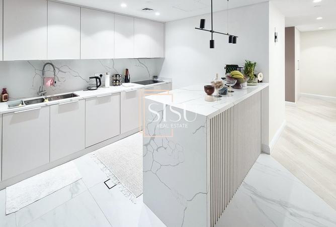 15267151 - Property Image 3