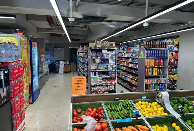 15561069 - Property Image 3