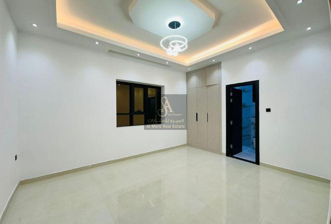 15613078 - Property Image 3