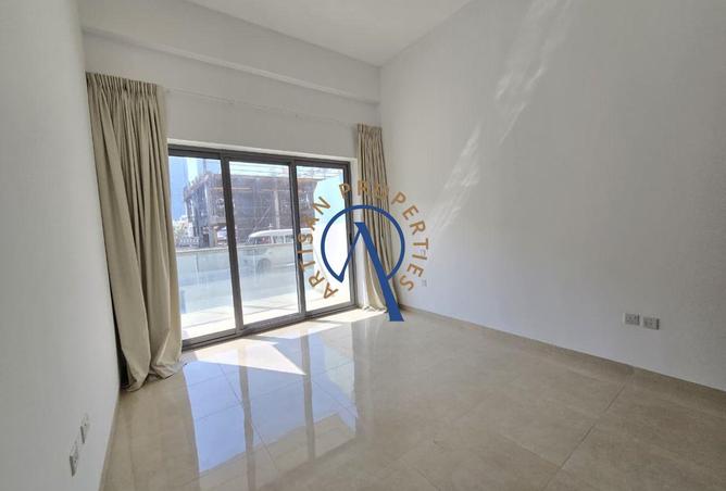 15282313 - Property Image 2