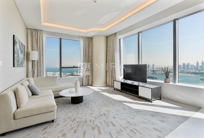 15278253 - Property Image 2